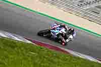 motorbikes;no-limits;november-2022;peter-wileman-photography;portimao;portugal;trackday-digital-images